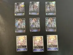 2026年最新】《愚者》・リンクルの人気アイテム - メルカリ