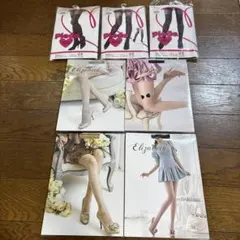 Item thumbnail for item 12aff546-4aeb-4181-89f1-f46e60eb9e64