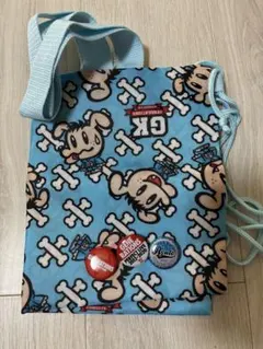 2025年最新】数原龍友の人気アイテム - メルカリ