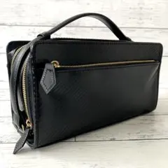 ✨希少✨Merge×DIABLO （ディアブロ）セカンドバッグ クラッチバッグ