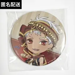 2025年最新】ねんどろいどカリムの人気アイテム - メルカリ