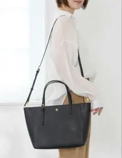 Item thumbnail for item dbb70b58-f7cf-4723-ab82-7719b0ef0031