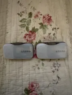 Item thumbnail for item d3847368-1ebb-4d9f-b84d-aa0bc71cb6cd