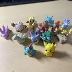 Item thumbnail for item 0499783f-9dfc-4bf5-9c56-484dd2f31a6c