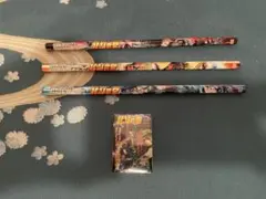 Item thumbnail for item 883f51d7-183e-458c-8f31-aae00a10899e