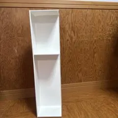 山崎実業 バス・トイレ収納