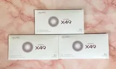 Item thumbnail for item 8f0bf2b3-73d1-48da-9adf-da3c3d35ffee