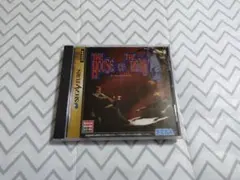 Item thumbnail for item 0b82a5d7-8da3-4f77-9ad8-1e5153b98cb2