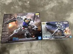 C賞 MGSD ガンダムバルバトス - メルカリ