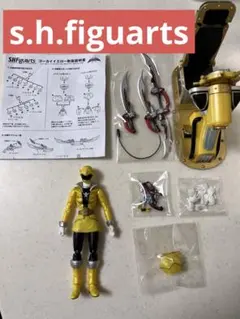 Item thumbnail for item a179502e-b59a-470d-aa5b-4c693d043d89