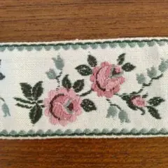 yuicyari様 リクエスト 2点 まとめ商品