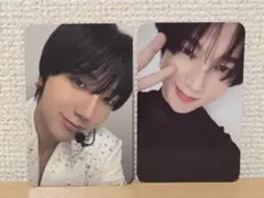 2026年最新】yesungの人気アイテム - メルカリ