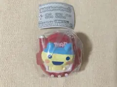 たまごっち スイングケース3 やんぐまめっち