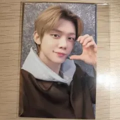 2026年最新】txt moa zoneの人気アイテム - メルカリ