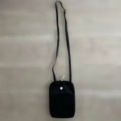 Item thumbnail for item 4feb15b5-4f7c-4e6f-9fc2-3aeff88656c8