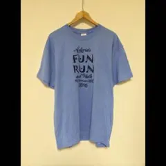 UpGermanHill/GILDAN(USA)ビンテージTシャツ