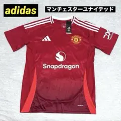 バルセロナ レースアップ 1920年 復刻 ロナウジーニョ 古着 - メルカリ