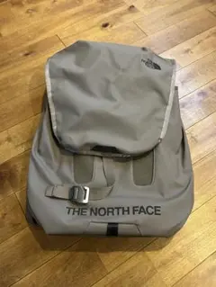 nsystem1212様　THE NORTH FACE 防水 フラップリュック