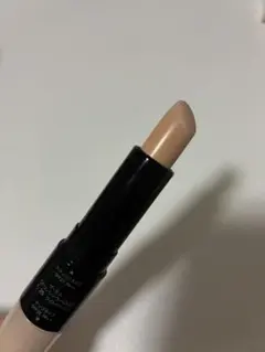 the SAEM Cover Perfection CONCEALER DUOのサムネイル