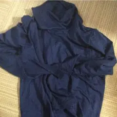 ヒートテック 150cm