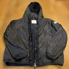 モンクレール ブルゾン