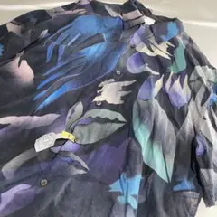 パタロハ ブラックバナナ 復刻 セット 希少 XL 34 - メルカリ