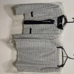 Item thumbnail for item 3e40fc37-0581-4928-acdb-007791c26fe9