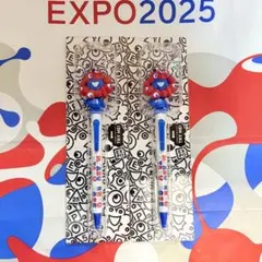 Item thumbnail for item 633eb2c4-7919-4182-a5a3-f7242fa65b21