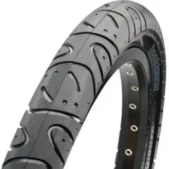 2026年最新】MAXXIS hookwormの人気アイテム - メルカリ