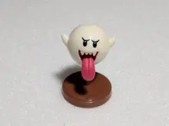 チョコエッグ　スーパーマリオ　テレサ