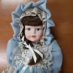 ミッピイ様 リクエスト 3点 まとめ商品