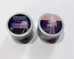 ❁リリ❁様 専用