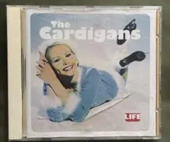 2026年最新】the cardigans life レコードの人気アイテム - メルカリ