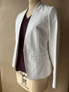 Item thumbnail for item 018a1054-1ed2-4c34-b78c-85e0086483ac