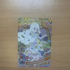 エターナルフラワールミナスフローラ　つむぎ