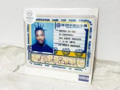 Item thumbnail for item dcc08c1e-2fad-45fa-98e3-e6433cd09679