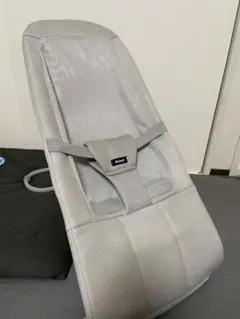 バウンサー ベビー用家具