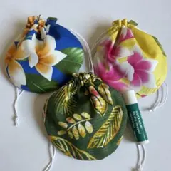 Item thumbnail for item 0cad2018-26a1-4532-a54c-2198f9f70530