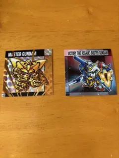 Item thumbnail for item 1c9c8dbb-73c4-4f63-9402-287c6b940fca