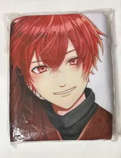 Item thumbnail for item 9d9f49f6-a535-414e-82e5-de02d4d01118