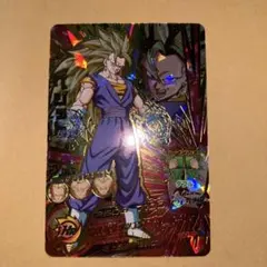 2025年最新】HJ3-52 ベジットの人気アイテム - メルカリ