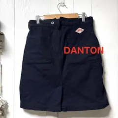 Item thumbnail for item 38135b9f-cdcf-4680-a4ec-252960789851