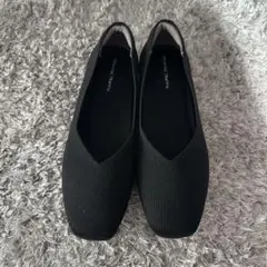 ORiental TRaffic 洗濯できるパンプス　23cm 新品