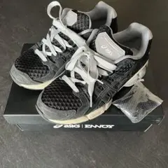 ENNOY × Asics Gel-Nimbus9 ゲルニンバス9 26.5cmのサムネイル
