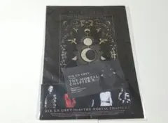 2026年最新】dir en grey vipの人気アイテム - メルカリ