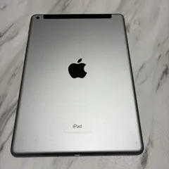 iPad 第6世代 32GB グレー
