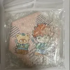 Item thumbnail for item 394108bb-d8c8-45ff-a4d2-d2e36b954907