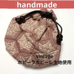 Item thumbnail for item fe8bd2f5-ea32-4c60-ba50-c2d78853071b