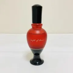 【30ml残量たっぷり】資生堂 ミスオブ沙棗 ラスティング パフュームコロン ミスオブ沙棗 / ラスティングパヒュームコロンの公式商品情報