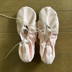 うーたん様 リクエスト 2点 まとめ商品